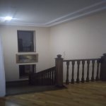 Satılır 7 otaqlı Həyət evi/villa, Goradil, Abşeron rayonu 4