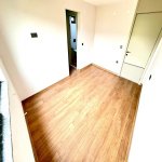 Продажа 4 комнат За рубежом 10