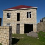 Satılır 12 otaqlı Həyət evi/villa, Hökməli, Abşeron rayonu 1