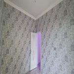 Satılır 4 otaqlı Həyət evi/villa, Avtovağzal metrosu, Biləcəri qəs., Binəqədi rayonu 18