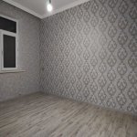Satılır 3 otaqlı Həyət evi/villa, Koroğlu metrosu, Zabrat qəs., Sabunçu rayonu 4