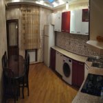 Продажа 3 комнат Новостройка, Масазыр, Абшерон район 7