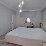 Satılır 3 otaqlı Yeni Tikili, Masazır, Abşeron rayonu 8
