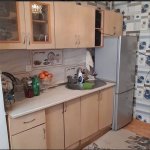 Kirayə (aylıq) 2 otaqlı Köhnə Tikili, Nəriman Nərimanov metrosu, Nərimanov rayonu 7