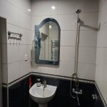 Kirayə (aylıq) 3 otaqlı Yeni Tikili, İnşaatçılar metrosu, Yeni Yasamal qəs., Yasamal rayonu 14