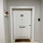 Аренда 3 комнатная Новостройка, м. 8 Ноябрь метро, Насими район 31