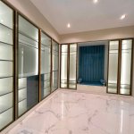 Satılır 6 otaqlı Bağ evi, Şüvəlan, Xəzər rayonu 26