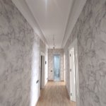 Kirayə (aylıq) 2 otaqlı Yeni Tikili, 20 Yanvar metrosu, 9-cu mikrorayon, Binəqədi rayonu 5
