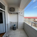 Satılır 3 otaqlı Yeni Tikili, Masazır, Abşeron rayonu 6