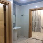 Kirayə (aylıq) 4 otaqlı Ofis, Gənclik metrosu, Nərimanov rayonu 9