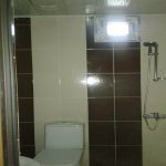 Satılır 3 otaqlı Həyət evi/villa Xırdalan 7