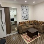 Kirayə (aylıq) 1 otaqlı Köhnə Tikili, Nizami metrosu, Yasamal rayonu 2