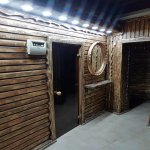 Продажа 16 комнат Дома/Виллы, Шювалан, Хязяр район 27