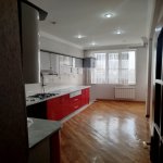 Satılır 3 otaqlı Yeni Tikili Sumqayıt 12