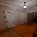 Kirayə (aylıq) 2 otaqlı Köhnə Tikili, Nəsimi metrosu, 6-cı mikrorayon, Binəqədi rayonu 4