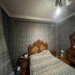 Kirayə (aylıq) 4 otaqlı Yeni Tikili, Əhmədli metrosu, Nizami rayonu 3