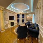 Продажа 3 комнатная Новостройка, Белый город, Хетаи район 2