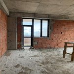Satılır 3 otaqlı Yeni Tikili, Azadlıq metrosu, 7-ci mikrorayon, Binəqədi rayonu 8