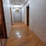 Аренда 4 комнатная Новостройка, м. 8 Ноябрь метро, Наримановский р-н район 13