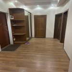 Kirayə (aylıq) 2 otaqlı Yeni Tikili, Memar Əcəmi metrosu, 9-cu mikrorayon, Binəqədi rayonu 5