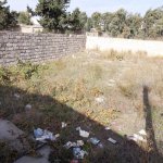 Satılır Torpaq, Buzovna, Xəzər rayonu 8