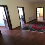 Satılır 2 otaqlı Yeni Tikili, Xətai rayonu 5