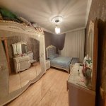 Satılır 4 otaqlı Köhnə Tikili Gəncə 11
