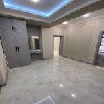 Продажа 2 комнатная Новостройка, м. Дярнягюль метро, 7-ой микрорайон, Бинагадинский р-н район 8