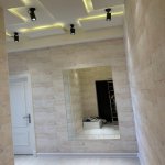 Продажа 3 комнат Новостройка, м. Короглу метро, Сабунчу район 8