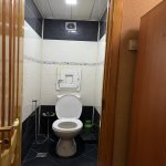 Kirayə (aylıq) 2 otaqlı Köhnə Tikili, Nəriman Nərimanov metrosu, Heydər Əliyev Mərkəzi, Nərimanov rayonu 7