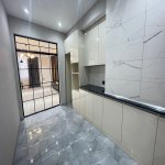 Satılır 2 otaqlı Yeni Tikili, Gənclik metrosu, Nərimanov rayonu 4