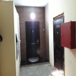 Satılır 3 otaqlı Yeni Tikili Xırdalan 2