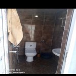 Kirayə (aylıq) 2 otaqlı Həyət evi/villa Xırdalan 9