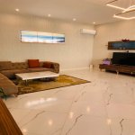 Satılır 4 otaqlı Bağ evi, Bilgəh qəs., Sabunçu rayonu 8