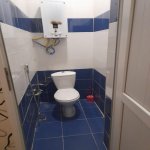 Kirayə (aylıq) 3 otaqlı Həyət evi/villa, Badamdar qəs., Səbail rayonu 5