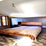 Kirayə (günlük) 3 otaqlı Həyət evi/villa Lerik 7
