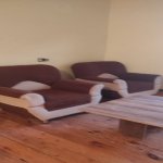 Kirayə (aylıq) 3 otaqlı Həyət evi/villa, Yeni Günəşli qəs., Suraxanı rayonu 3