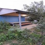 Kirayə (günlük) 3 otaqlı Həyət evi/villa İsmayıllı 4
