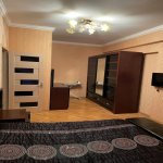 Kirayə (aylıq) 2 otaqlı Yeni Tikili, Xətai metrosu, Xətai rayonu 8