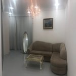 Kirayə (aylıq) 4 otaqlı Yeni Tikili, Xətai metrosu, Ağ şəhər, Xətai rayonu 8