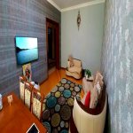 Satılır 6 otaqlı Həyət evi/villa, Əhmədli metrosu, Əhmədli, Xətai rayonu 16