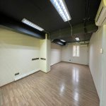 Kirayə (aylıq) 9 otaqlı Ofis, Nəriman Nərimanov metrosu, Nərimanov rayonu 12