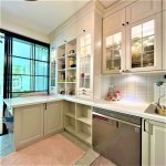 Satılır 3 otaqlı Yeni Tikili, 20 Yanvar metrosu, Yasamal qəs., Yasamal rayonu 3