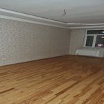Kirayə (aylıq) 3 otaqlı Yeni Tikili, Həzi Aslanov metrosu, Xətai rayonu 3