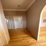 Satılır 2 otaqlı Həyət evi/villa, Suraxanı rayonu 6