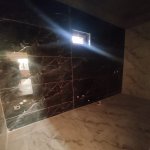 Satılır 4 otaqlı Həyət evi/villa, Abşeron rayonu 8