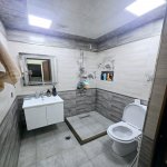 Satılır 3 otaqlı Yeni Tikili Xırdalan 7