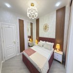 Продажа 2 комнатная Новостройка, м. Азадлыг метро, Бинагадинский р-н район 10