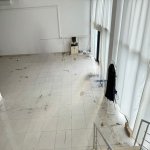 Kirayə (aylıq) Obyekt, Binə qəs., Xəzər rayonu 7