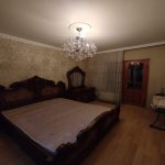 Аренда 4 комнатная Вторичка, м. 20 Января метро, Ясамал район 2